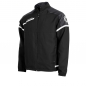 Preview: Stanno Prestige Micro Jacke Marine